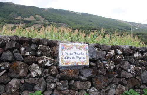 Aldeia das Cagarras - Photo 54