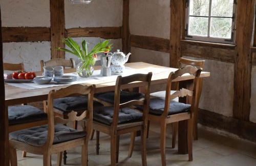 Ickelhaus 2 - Foto 56