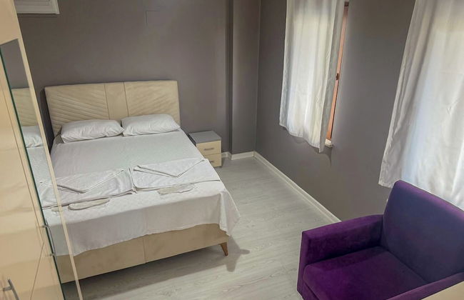 Kalmuk Suite Hotel - Foto 13