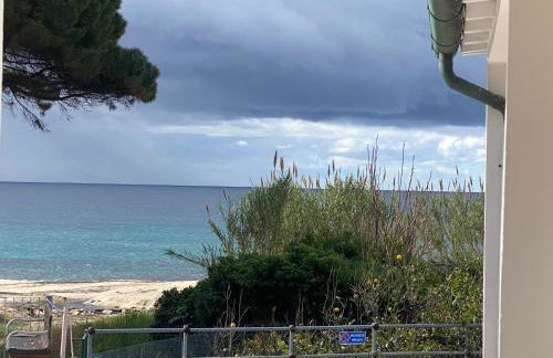 Appartamenti Seccheto - Foto 16