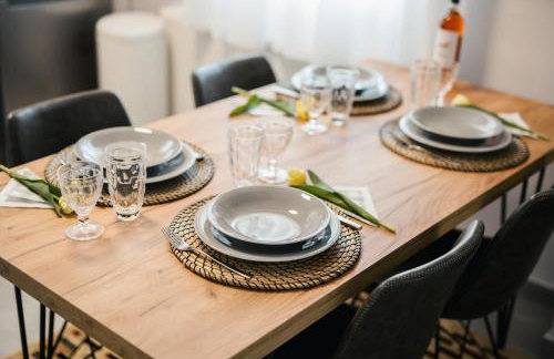 Onar Village Luxury Apartments - Foto 50