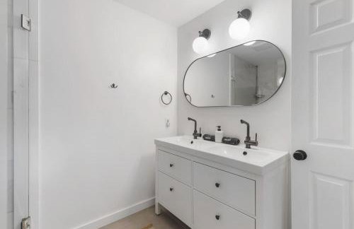 Dream Retreat with Hot Tub, FirePit, Grill and only 15 min to Downtown Chattanooga - Foto 11