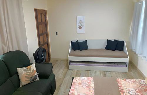 Cobertura com piscina, sauna e churrasqueira - Foto 20