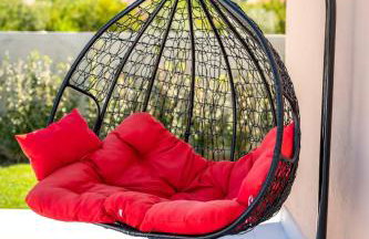 Villa Musulin - Foto 27