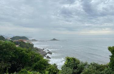 Itanhaém Palmeiras II - Foto 20