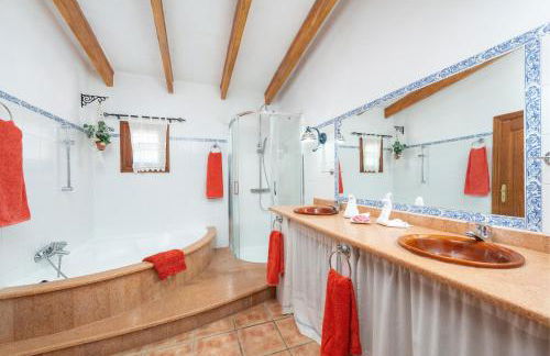 El Reboster (Carboneras) - Foto 28