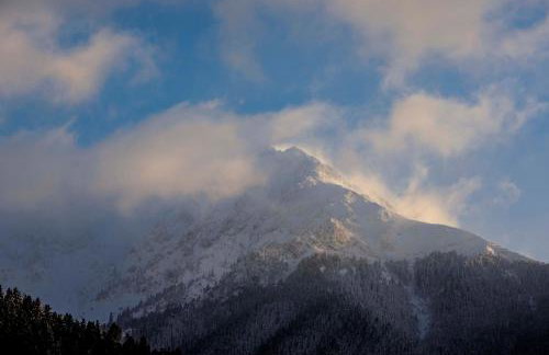 Δωμάτια με θέα - Photo 27