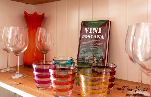 Casa Il Melograno - Foto 24