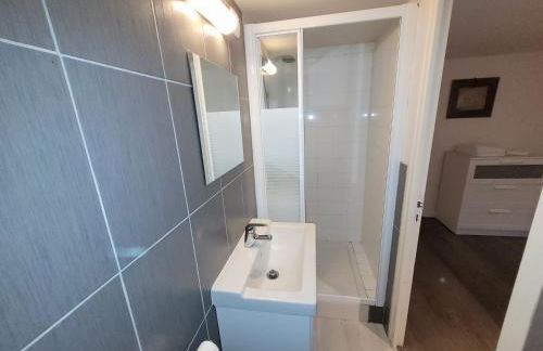 Les contines - Foto 27