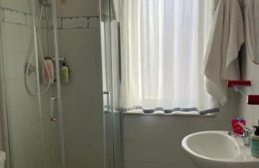 Tuttifrutti holiday - Foto 29