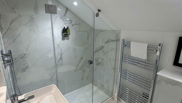 Edenhurst By Pureserviced - Foto 4