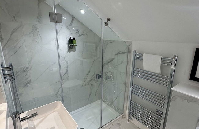 Edenhurst By Pureserviced - Foto 4