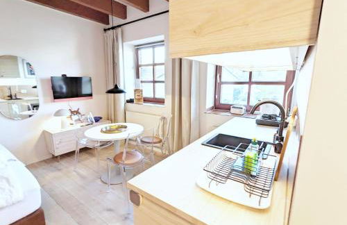 Bodden Breeze - Foto 1