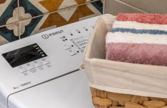 Pittakou 22 Appartment - Foto 18