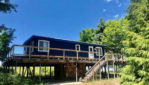 Good Morning Arcadia - Foto 3