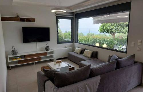 Iliovasilema - Foto 31