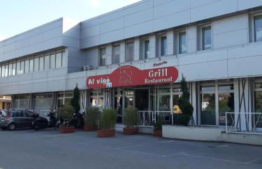 Lovely hayloft - Incantevole barchessa - Foto 48