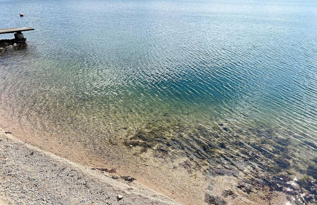 5 Person Holiday Home in Nynashamn-by Traum - Photo 17