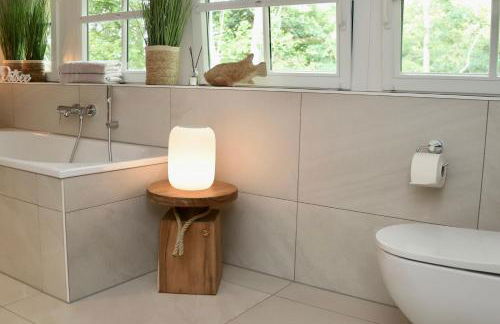 HaffSide Usedom - Foto 33