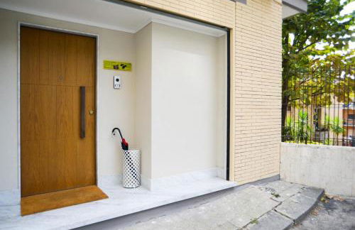 Exclusive Loft Salerno Centro - Photo 18