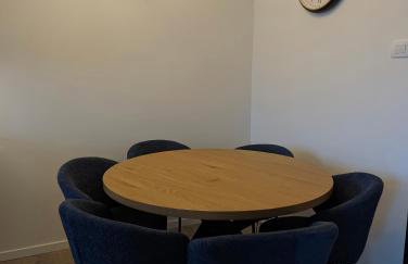 Apartman Freya - Photo 23