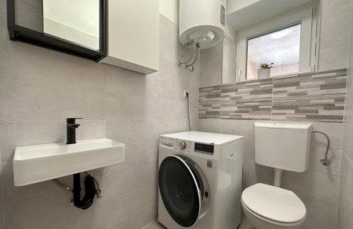 Summer Green Apartment - Foto 21