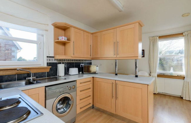 Bramerton Court - Photo 5