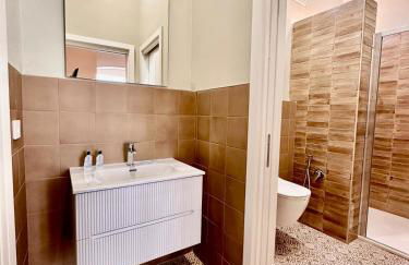 Dimora Aquae Suites&Spa - Foto 31