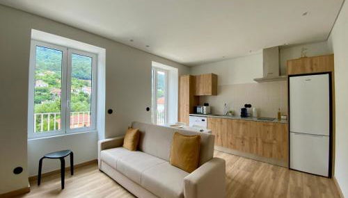 Gerês Distinto - Francisco - Foto 4