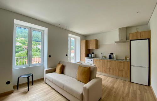 Gerês Distinto - Francisco - Foto 4