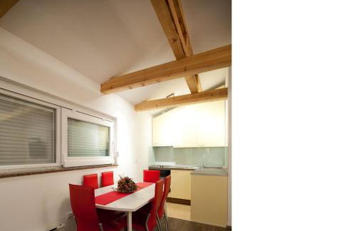 Apartmani Nighty Night - Foto 38