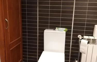 Apartamento a 1a linea Sant Llorenç de Montgai_ WhiteHouse - Foto 32