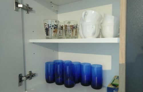 Schlafende Hexe - Foto 17