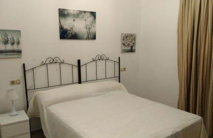 Alojamiento rural " Las Carmenes " - Foto 6