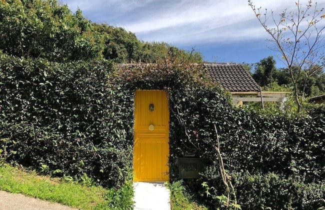 Chalé Super Charmoso - CasaIvan - Foto 78