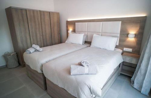 Villa di pietra II - Foto 14