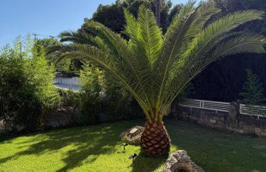 Villa Green Garden - Foto 6