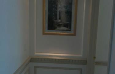 Port Charlotte Palms-Pet friendly, Heated Private Pool and Mini Orchard - Foto 11