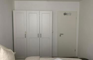 Altstadtwohnung - Photo 5