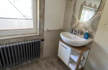 Ferienwohnung - Haus Molle - Foto 8