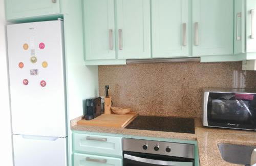 Casa da Muralha - Foto 12