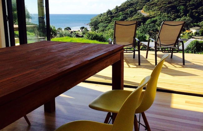 Ocean Cliff Court - Foto 7