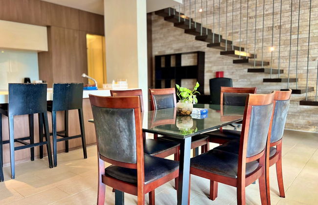 Baan Yamu By RESAVA - Foto 9