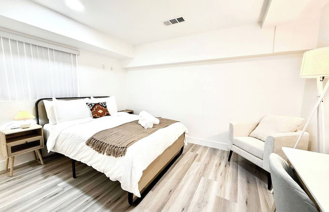 Gilmore One - Foto 24