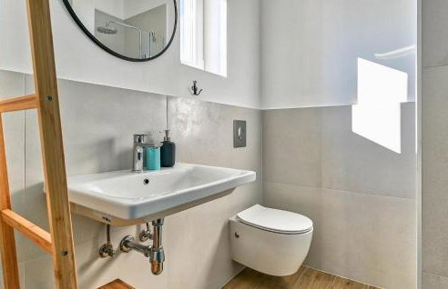 Villa Vela Muline - Foto 57