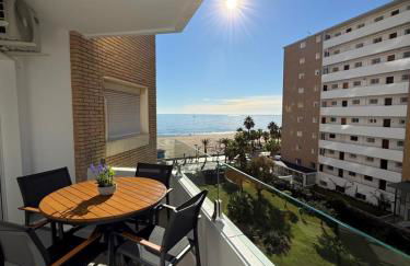 Apartamento Ronda III - Photo 22