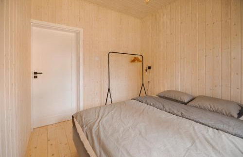 Uroczysko Popowo - Foto 49