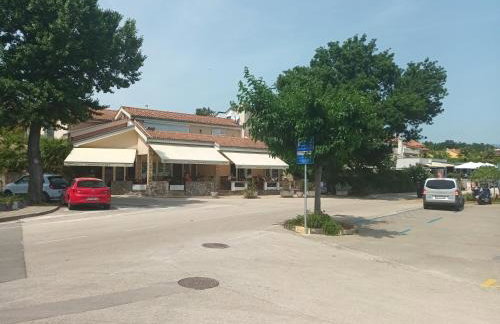 16 Čižići - Photo 34