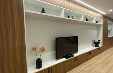 Apartamento Miño - Foto 11