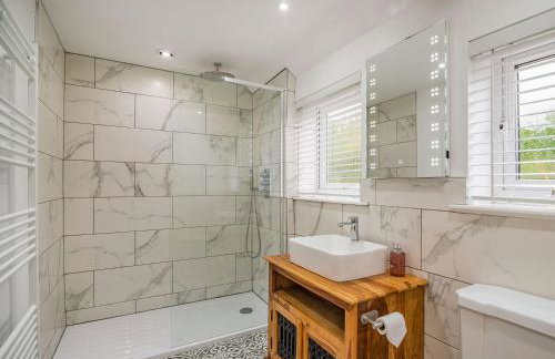 Stonegarth - Foto 17